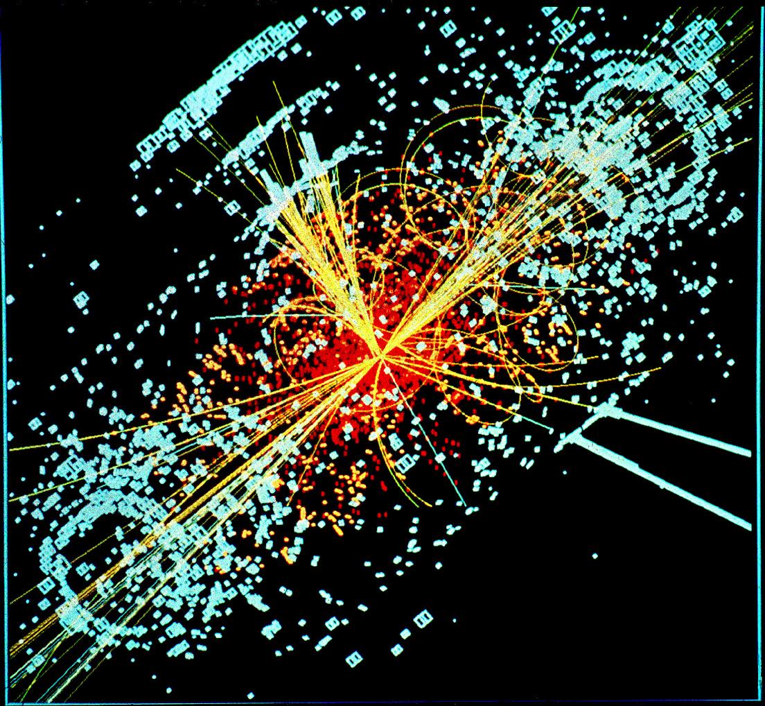 Cosmological constant problem