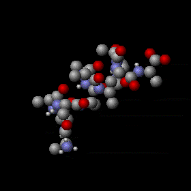 Equipartition theorem