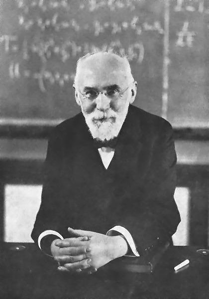 Lorentz transformation