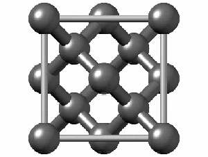 Goldstone boson