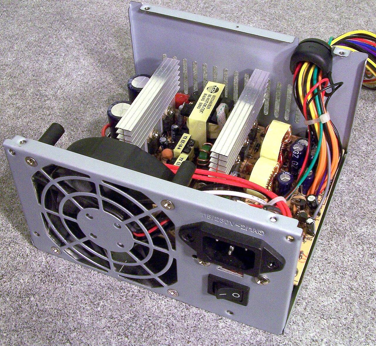 NVIDIA's H100 has: 80GB HBM3, 3.35TB/s bandwidth, 990 TFLOPS FP16