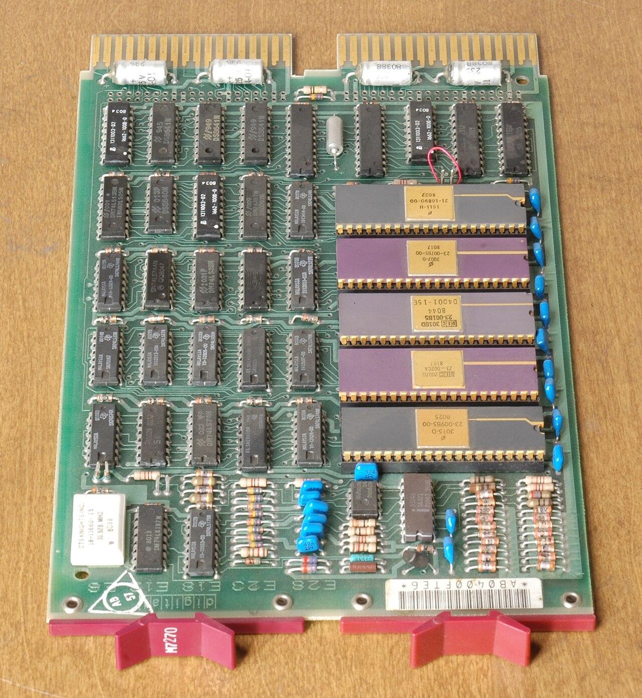 Triton auto-tunes BLOCK_SIZE: different sizes optimize for different hardware