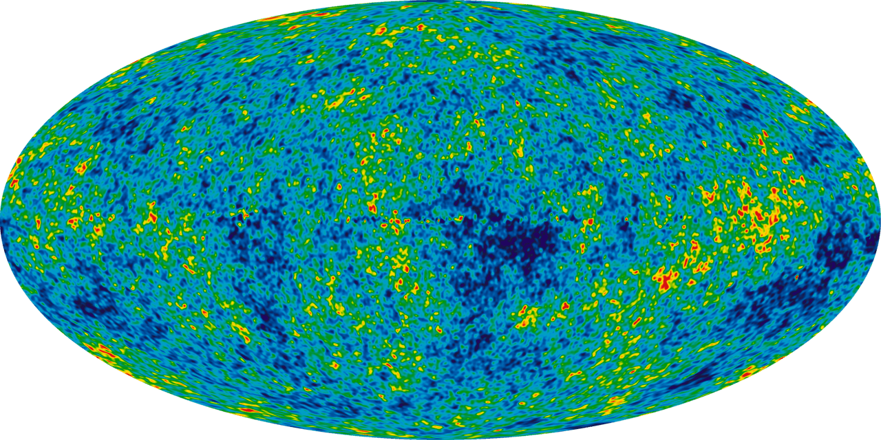 Dark matter