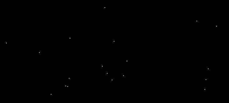 Measurement in quantum mechanics