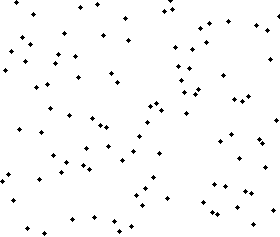 Sorting algorithm