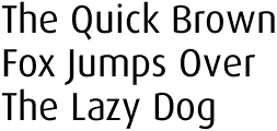 English alphabet
