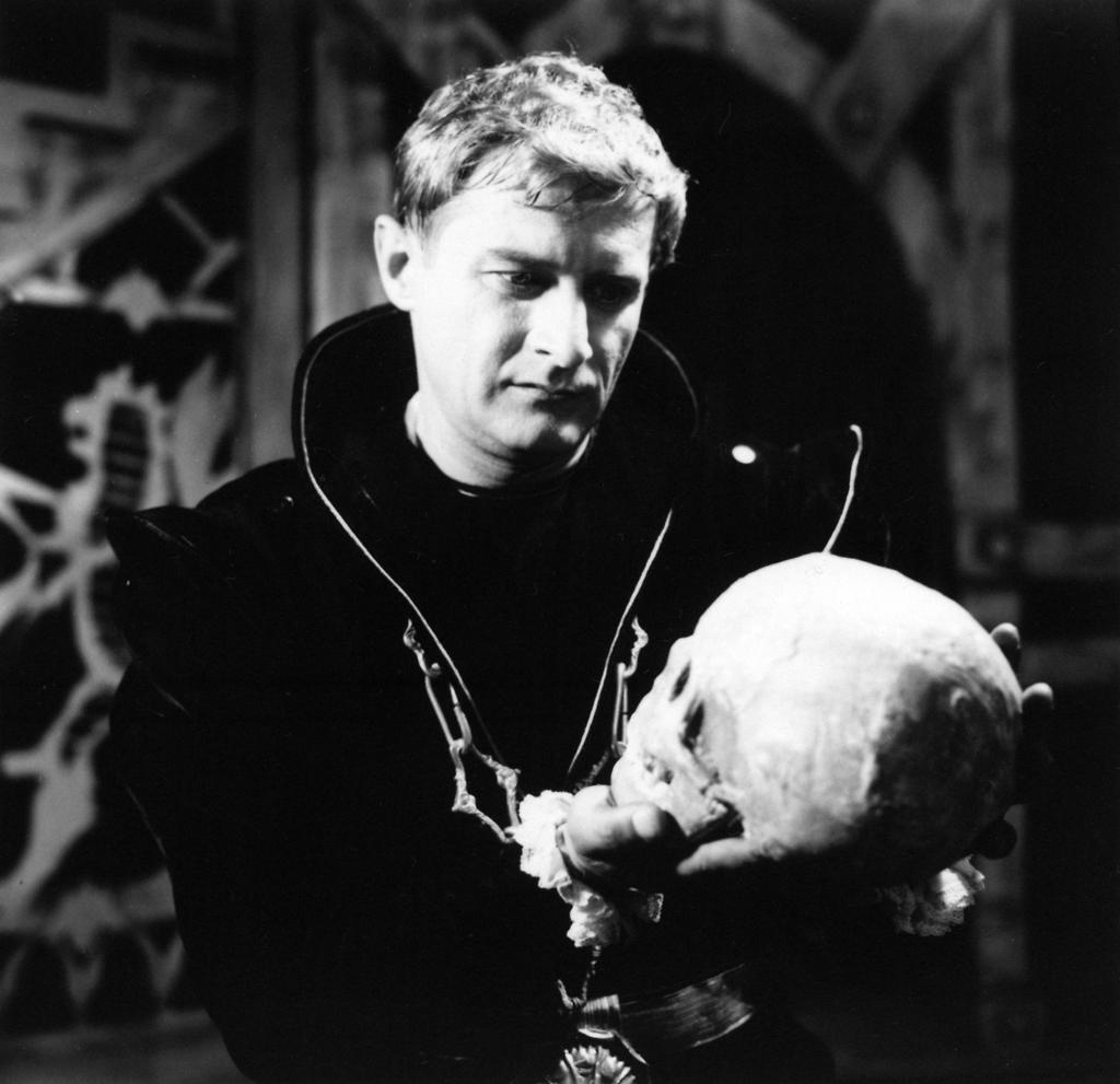 Hamlet