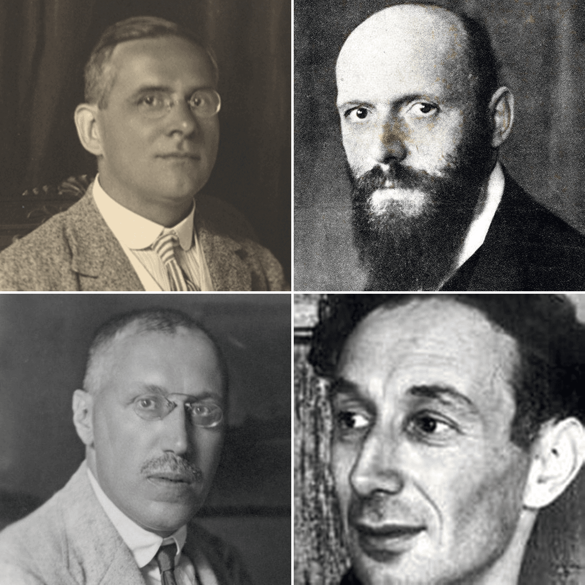 Philosophy of language