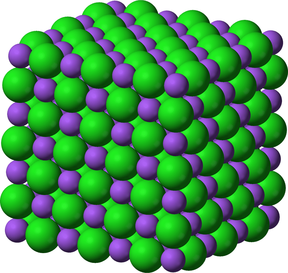 Spin (physics)
