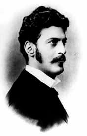 Dasein
