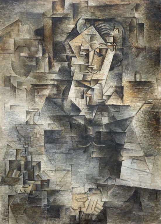 Master theorem (analysis of algorithms)